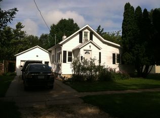 304 S 13th St, Sac City, IA 50583