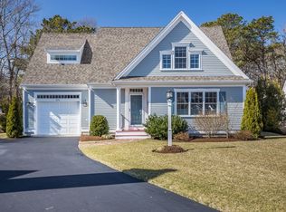 171 Settlers Ln, Barnstable, MA 02630