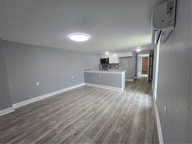 2512 Elysian Fields Ave #C — Photo 5