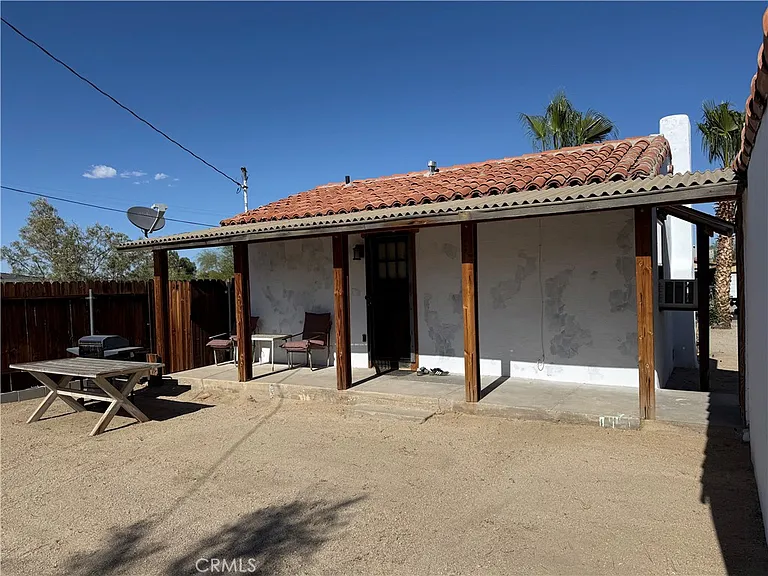 6586 El Rey Ave — Photo 6