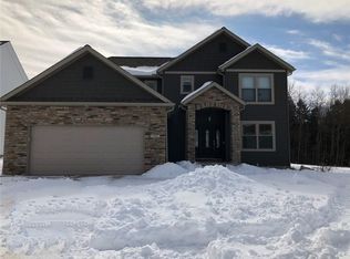 2811 Dorn Rd, Waterford, PA 16441