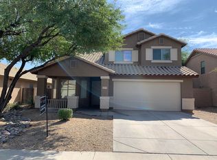 15879 W Linden St, Goodyear, AZ 85338