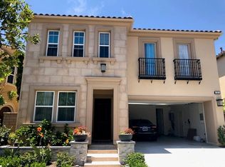 13 Lark, Lake Forest, CA 92630