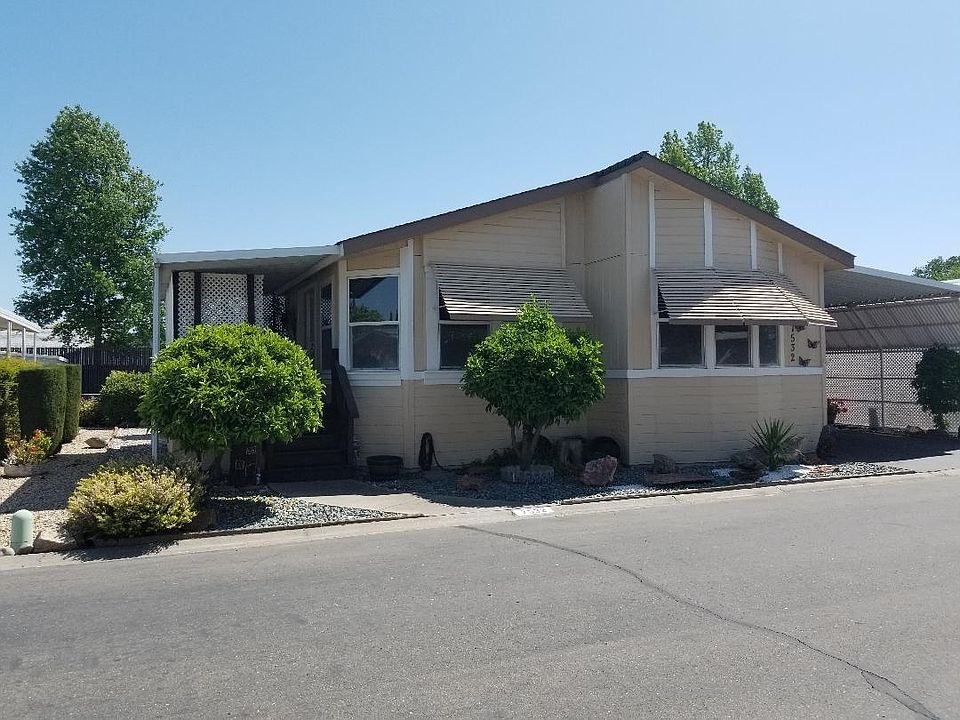 1st image of 7532 Golden Eye Ln
