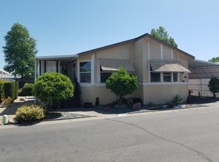 7532 Golden Eye Ln, Citrus Heights, CA