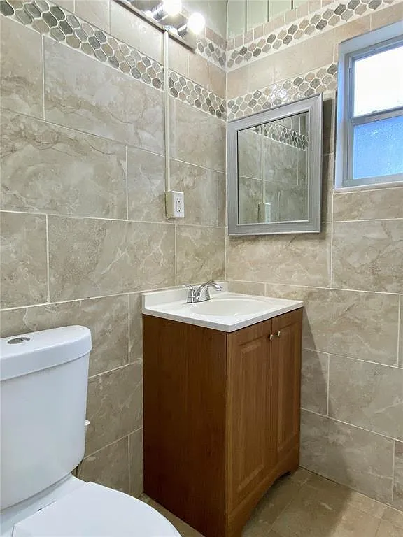 913 East 123rd Avenue LO - 1 — Photo 4