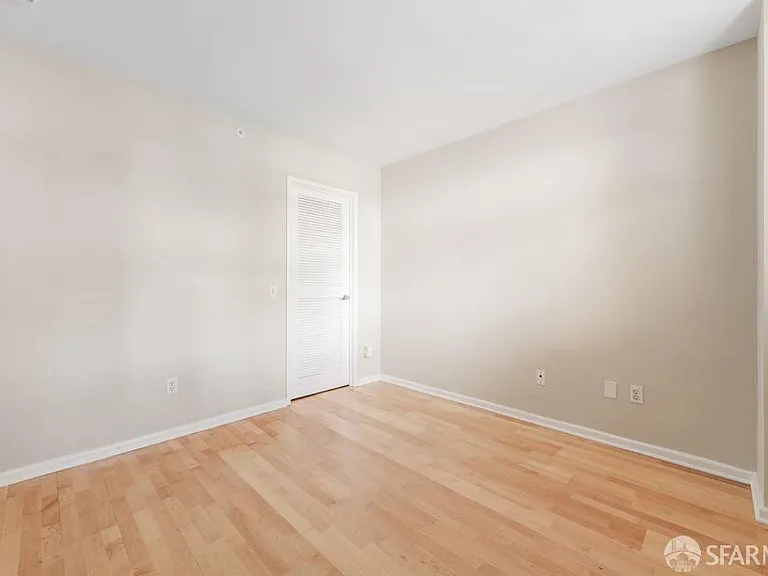 403 Main St #311N — Photo 18