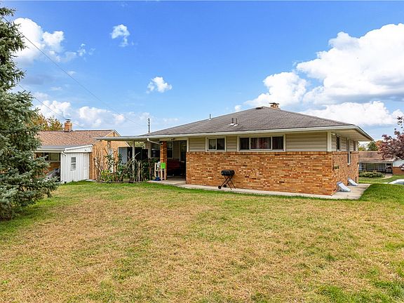 3rd image of 263 Robinhood Rd