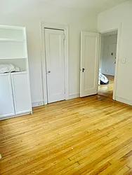 Rented by The Find NY