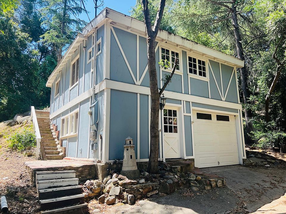 1st image of 4220 Golondrina Pl