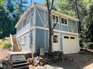 4220 Golondrina Pl, Woodland Hills, CA 91364