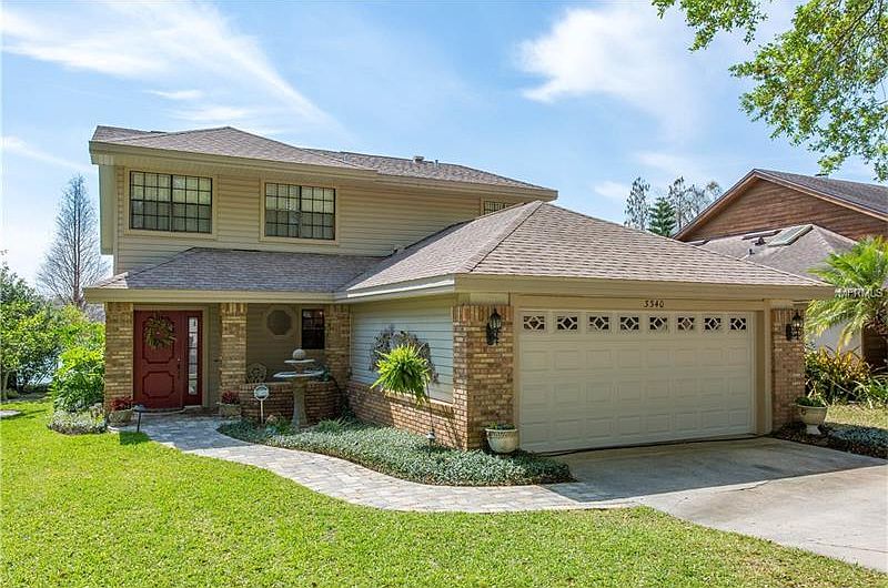 1st image of 3340 Chatsworth Ln