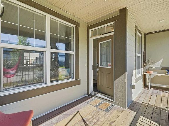 3rd image of 1561 S Legacy Cir SE