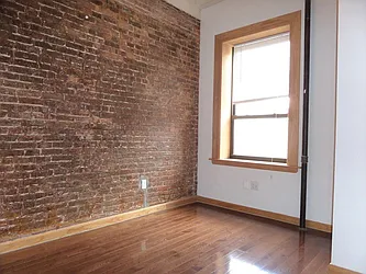 Rented by The Maestro Group