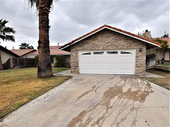 2nd image of 3022 Havasu Ct