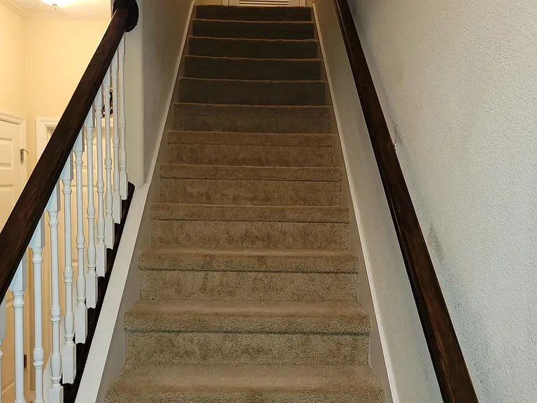 1722 Vista Meadows Dr — Photo 13