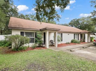 1783 SW 108th Ln, Ocala, FL 34476
