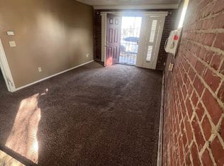 1179 N Ferger Ave, Fresno, CA 93728