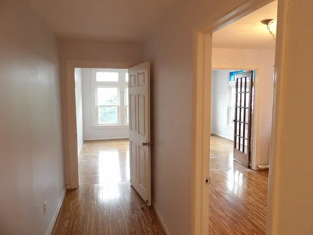 740 Elmwood Ave #2 — Photo 12