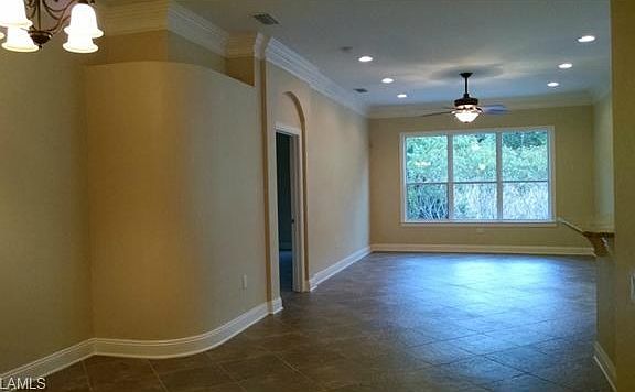 4th image of 9826 Casa Mar Cir