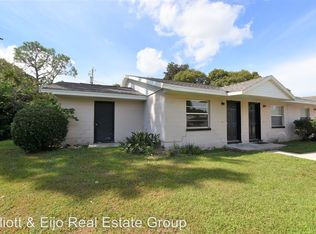 613 Robin Rd APT 6, Lakeland, FL 33803