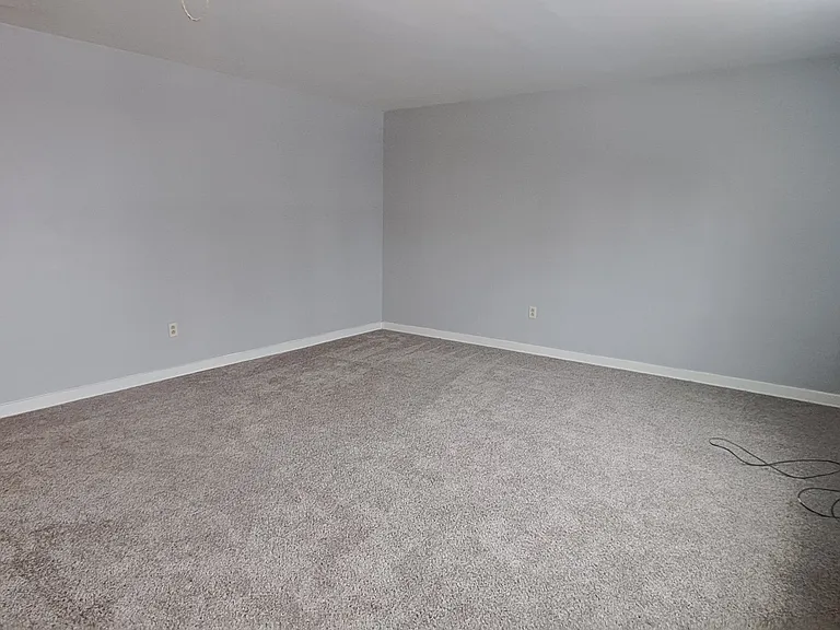 1680 Skyline Dr #6 — Photo 7