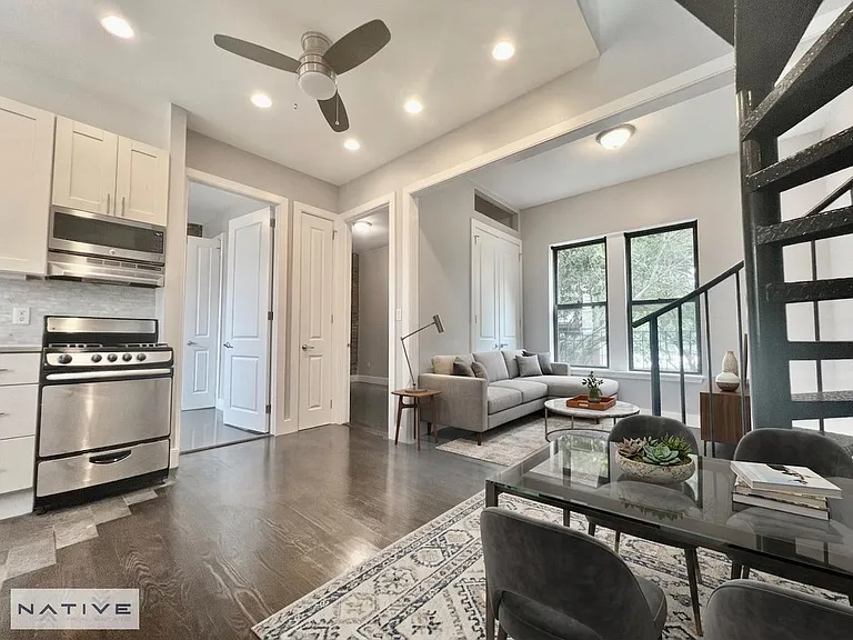 93 India St #3A — Photo 8