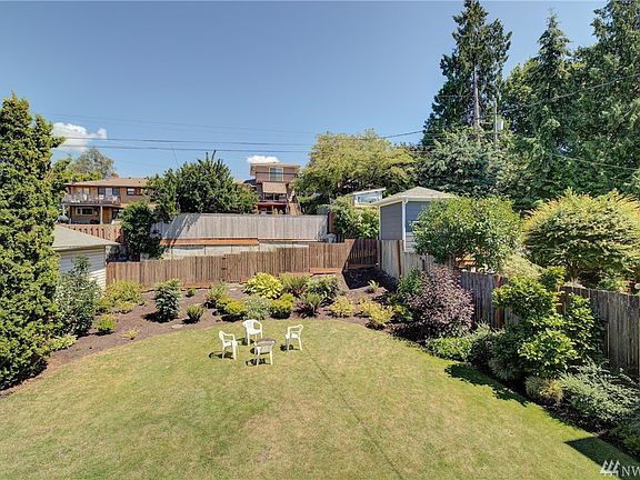 5th image of 2710 46th Ave SW