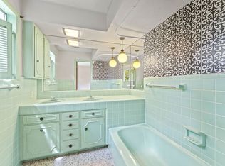 1605 Arapaho Ave, Springdale, AR 72764