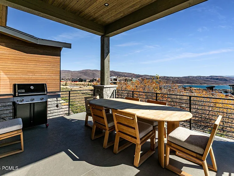 1673 W Centaur Ct — Photo 43
