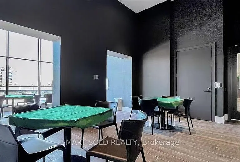 8 Water Walk Dr #C-2701 — Photo 7
