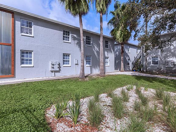 5th image of 5901-5921 S Dale Mabry Hwy #5921-B