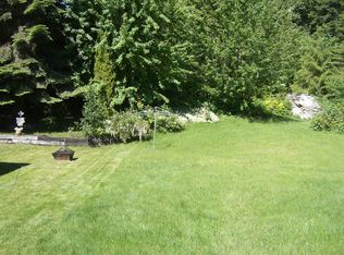 Nna N Altamont Rd, Rathdrum, ID 83858