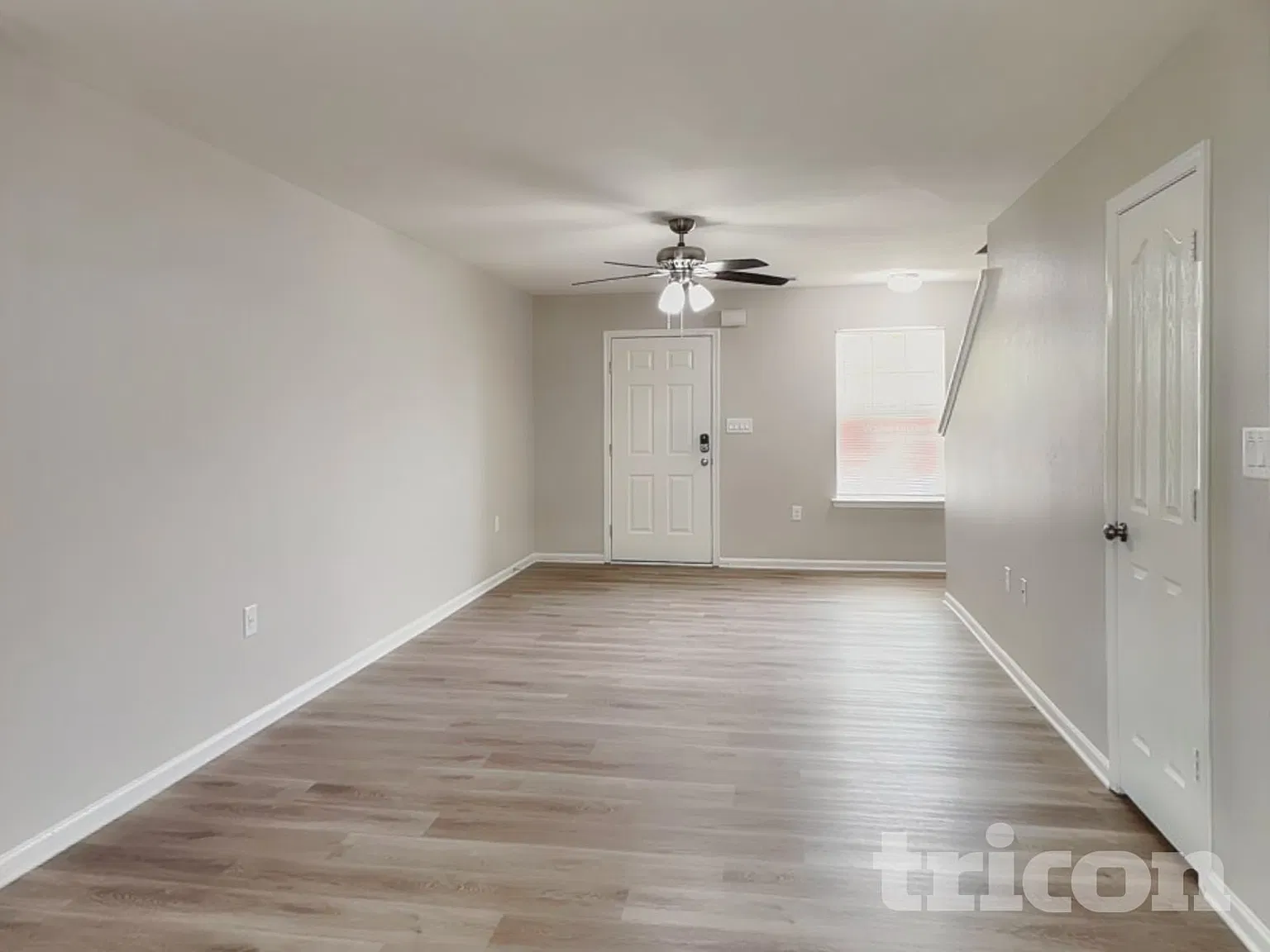 4936 Broad Leaf Court Dallas NC — Photo 3