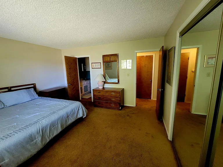 199 Davis Cup Dr #4065-1 — Photo 21