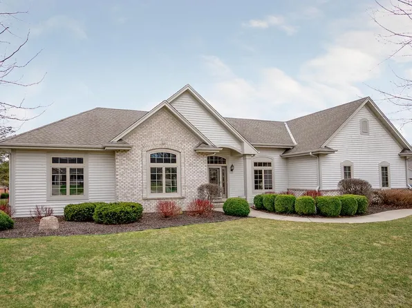 W150S7174 Westcot DRIVE, Muskego, WI 53150