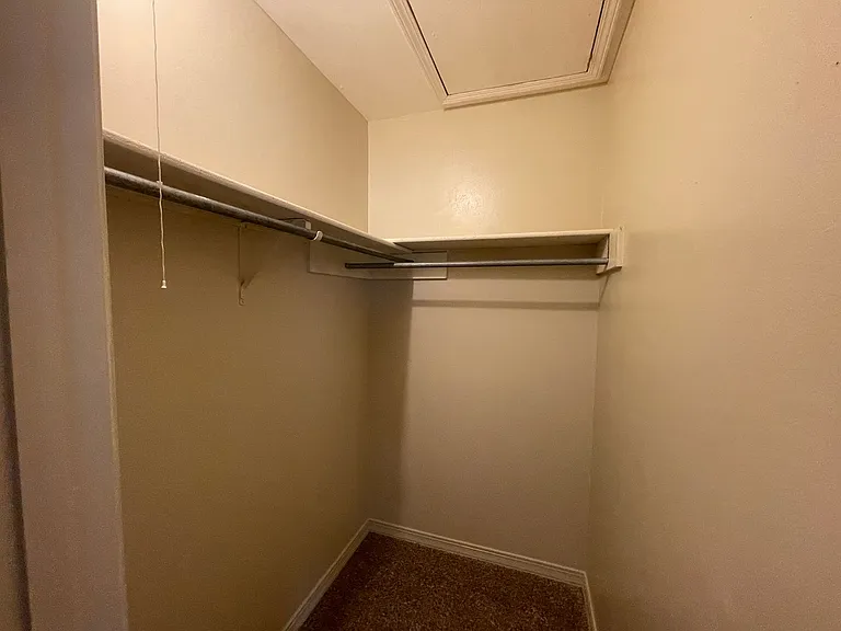 176 Settlers Bnd — Photo 9