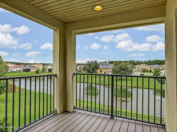 3rd image of 179 Straw Pond Way
