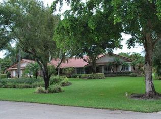 6930 Annapolis Ct, Parkland, FL 33067