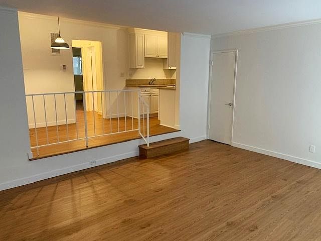 1st image of 824 11th St