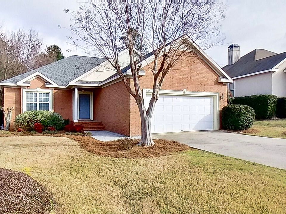 1st image of 2937 Hillcreek Dr