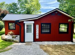 48021 Tornado Rd, Racine, OH 45771