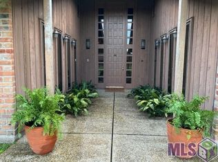 5812 Georgetown Ave, Baton Rouge, LA 70808