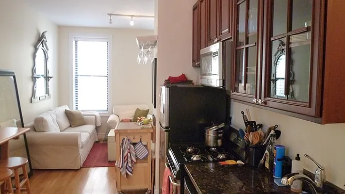 Rented by (Legacy) NY Quality Living Uptown | media 22