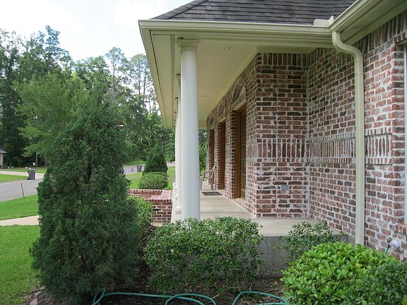 5th image of 1802 Juniper Ln