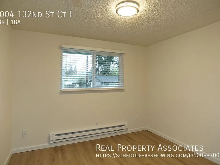 5004 132nd Street Ct E — Photo 10