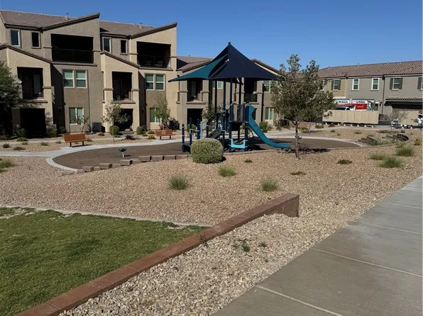 635 Bellus Pl, Henderson, NV 89015
