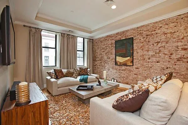 Rented by Global Realty Opportunities | media 17