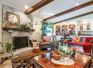 1571 Mason Knoll Rd, Saint Louis, MO 63131