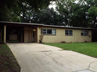 102 Emerald Ave, Pensacola, FL 32505